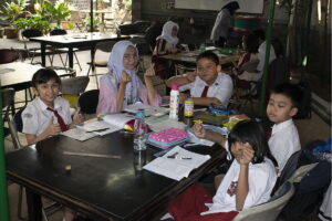 PROGRAM SMARTKIDS